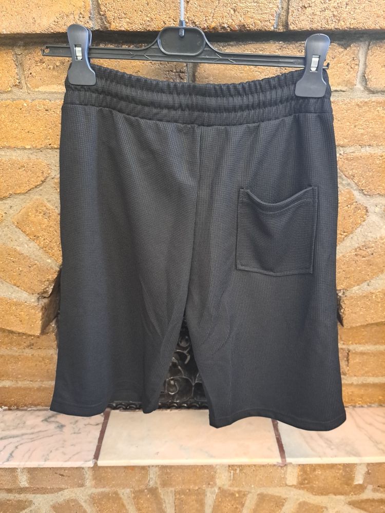 Compleu Zara Negru