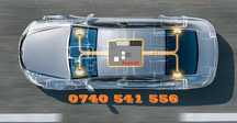 Imobilizator , cip chei, IMMO , tester , diagnoza, Immo off VAG