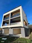 Duplex 5 camere, c-tie noua, CF, 180 mp, D+P+E+Terasa, TINERETULUI