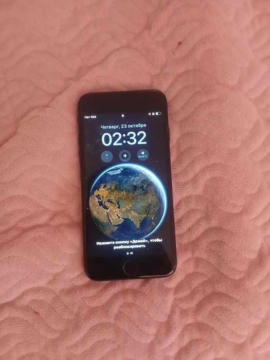 Айфоннн Se сатылады