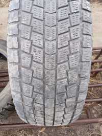 Резина 265/70 R15