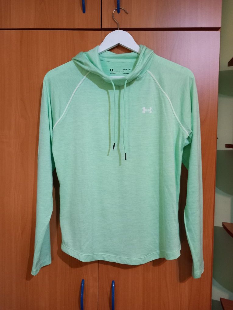 Bluza Under Armour