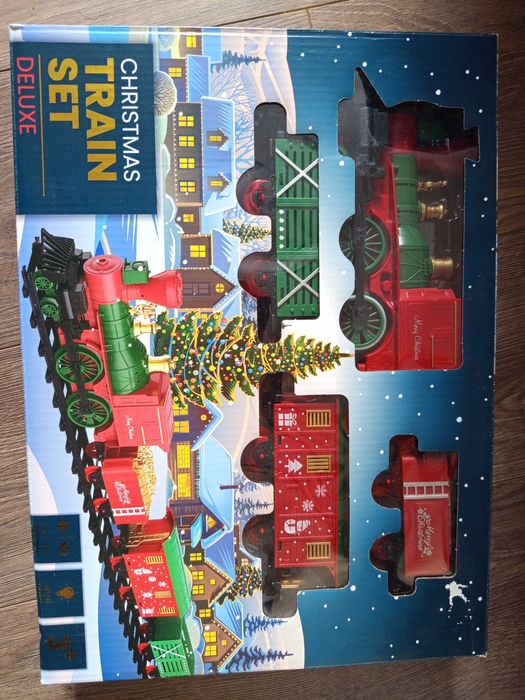 Нови евтини играчки