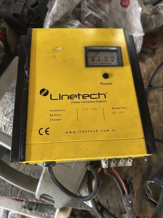 Продам зарядку для акб инвертор и сухой фен