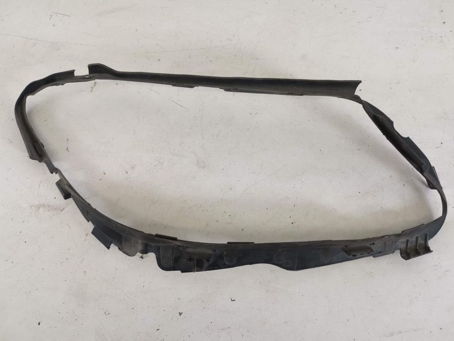 Десен фар / Desen far Mercedes-Benz C-Class W205/S205/C205 [ - ] Ориги