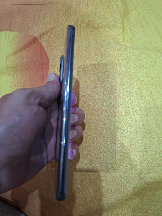 HUAWEI nova9 Se 8/128gb  perfekten