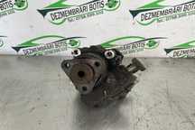 Fulie pompa servodirectie 145 156 T Volkswagen VW Passat B5