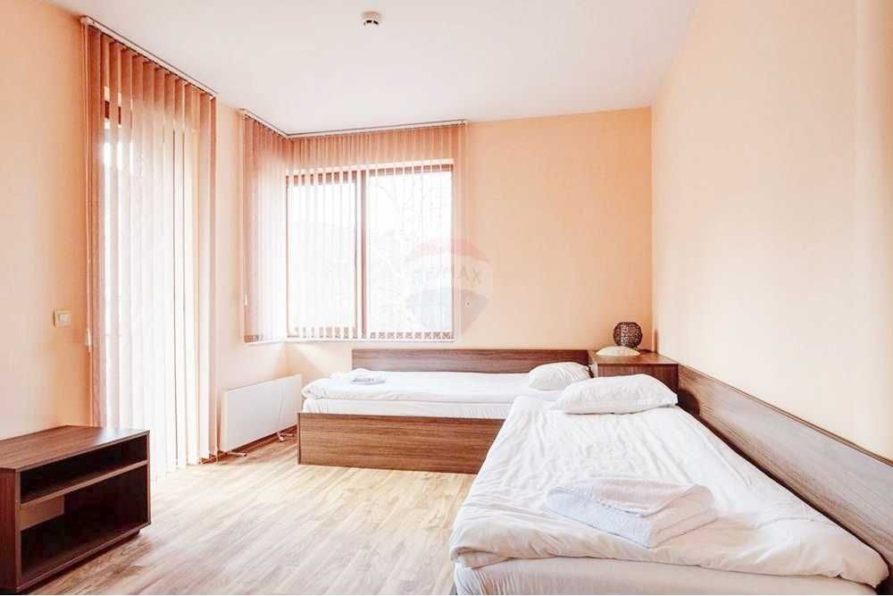 Продава се Къща в к.к. Пампорово - 247 кв.м за 304 €/кв.м - Снимка #4