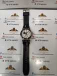 Hope Amanet P7/Tissot T-Race Chronograph