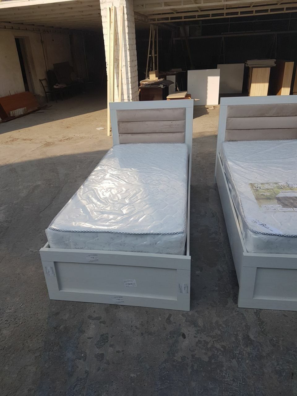 Mebel yasash xizmati uzb buylab