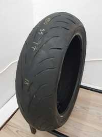 Anvelopa moto 190 55 17 Bridgestone t31