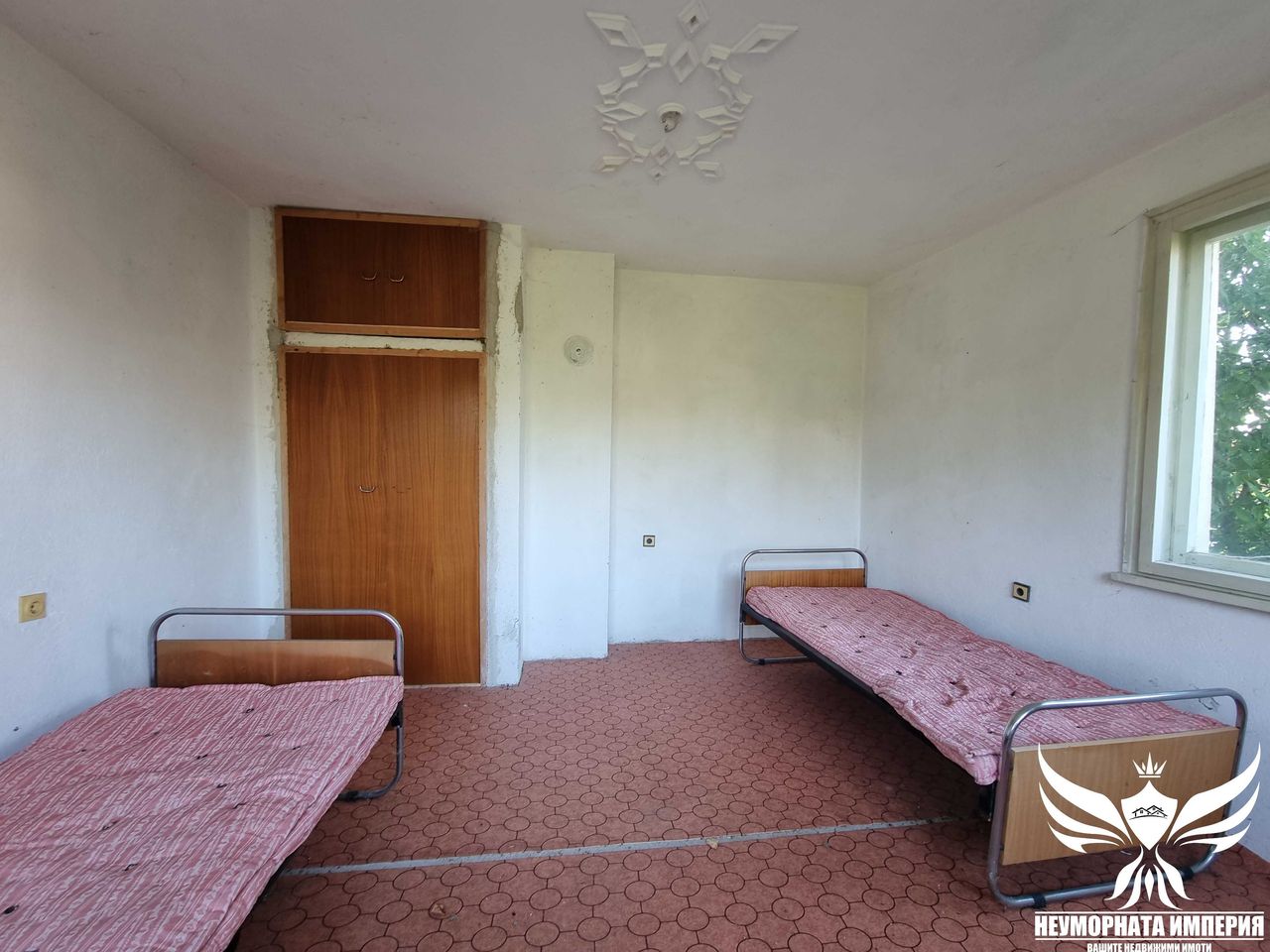 Продава се Къща в с. Горнослав, Област Пловдив - 54 кв.м за 924 €/кв.м - Снимка #17