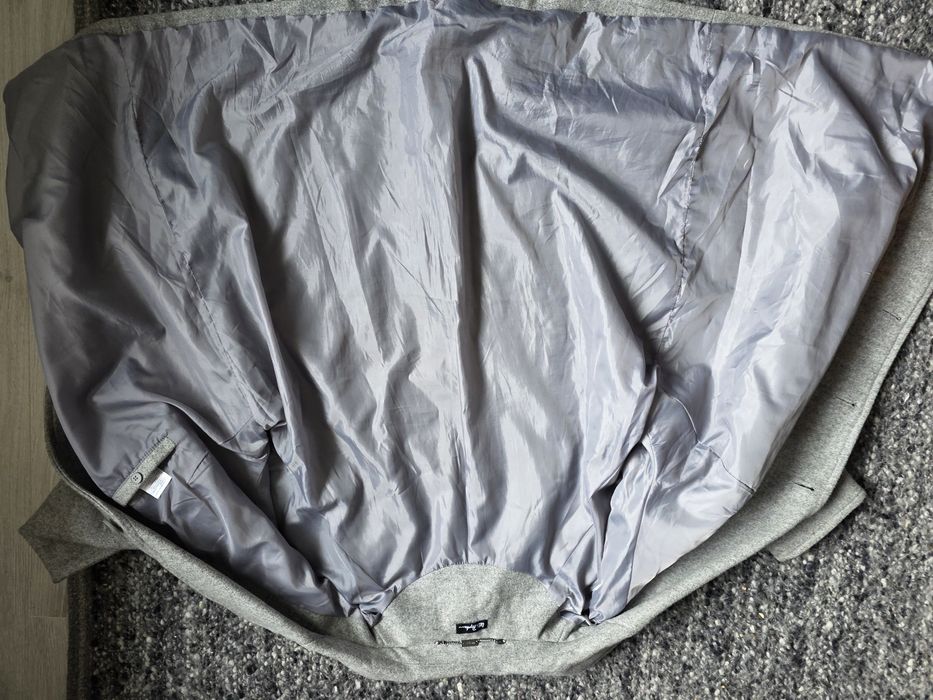 Ulla Popken oversize