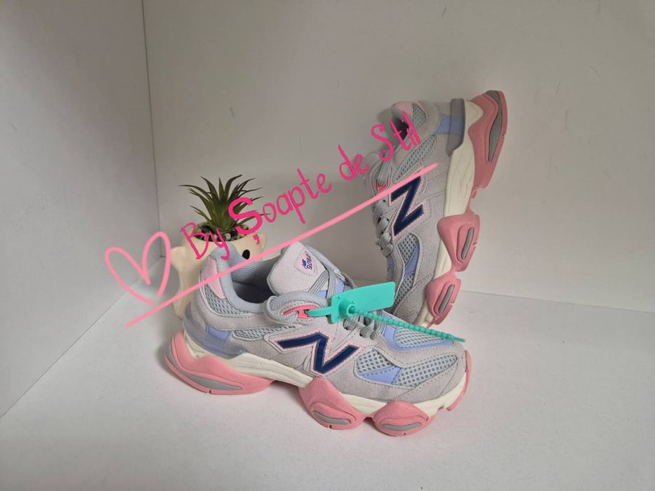 Adidași damă modele diferite