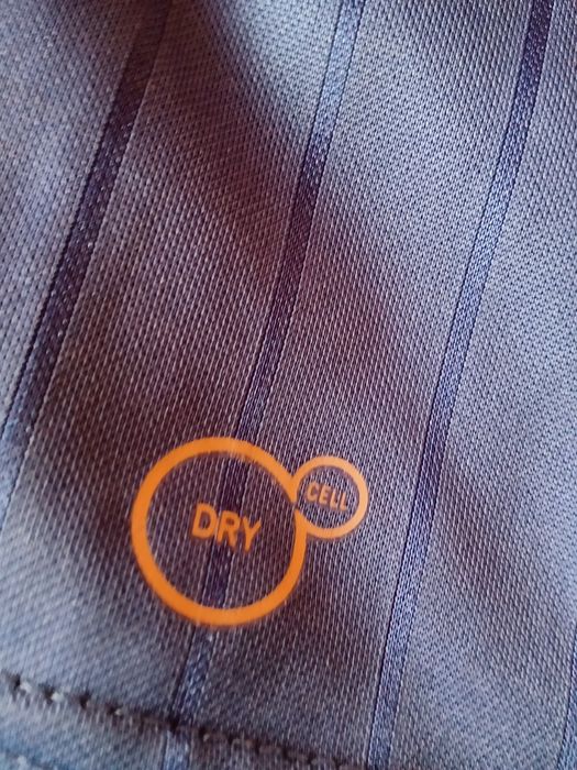 Оригинална фланелка Puma Italy