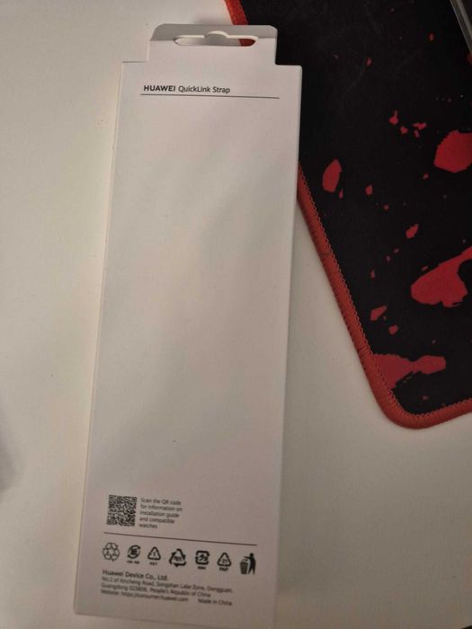 Curea Huawei originala