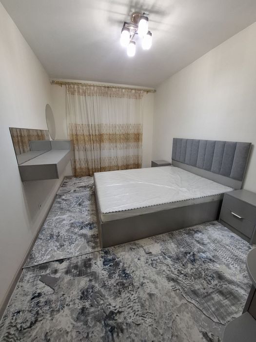 Срочно Аренда Квартира Алмазар Сити