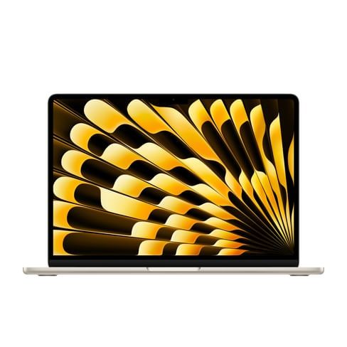 MacBook Air M4 16/1Tb новый