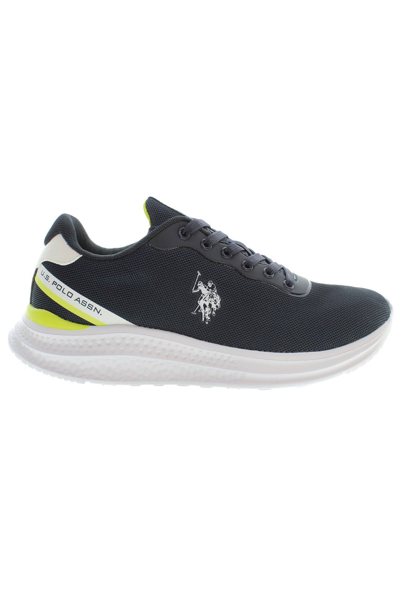 Polo assn маратонки