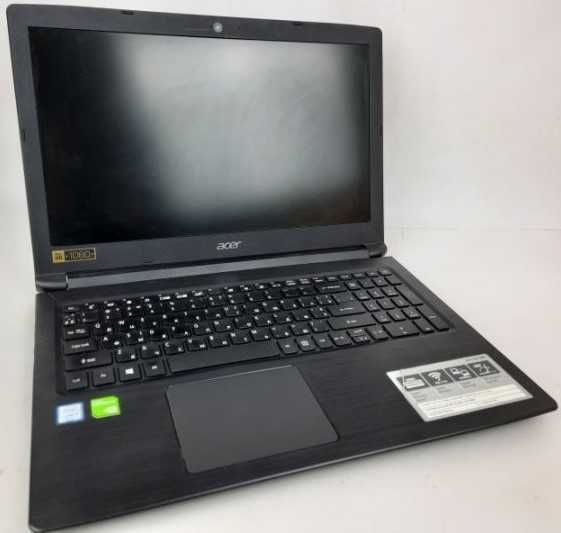 Acer Aspire 3 315-53G