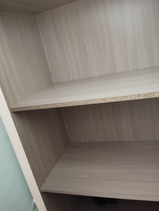 Балаларға арналған кровать