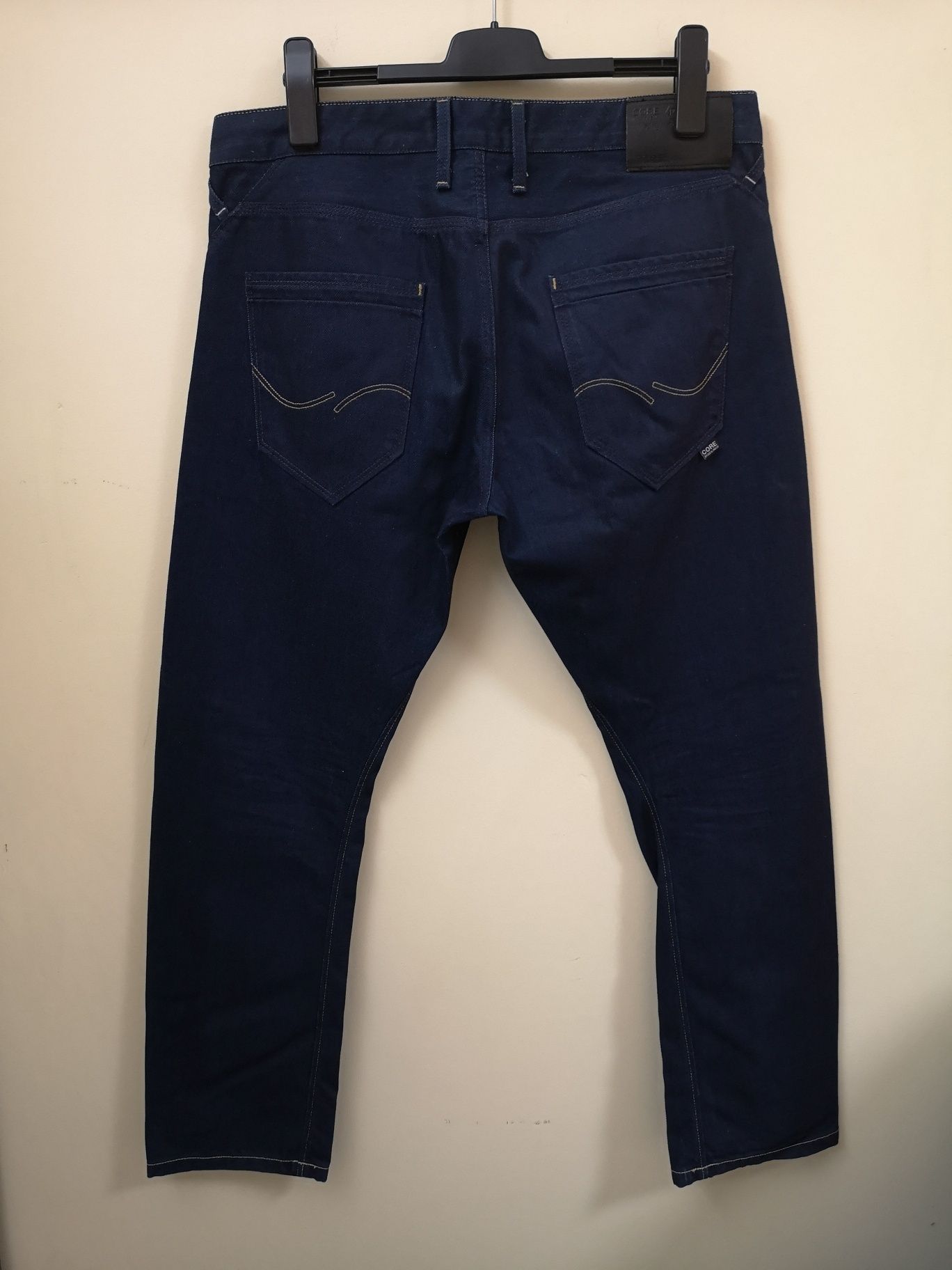 J&J Core jeans W 36