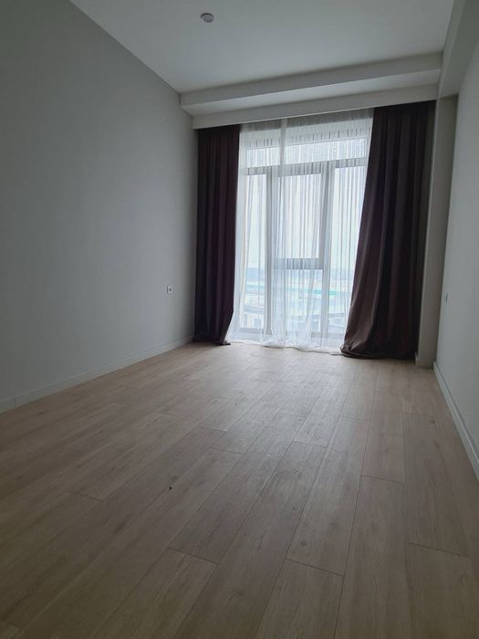 Срочно Продается Квартира 3/8/9 104м2 на ЖК «Taraqqiyot Residence»