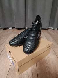 Футболни обувки Mizuno Morelia Neo 3 Pro