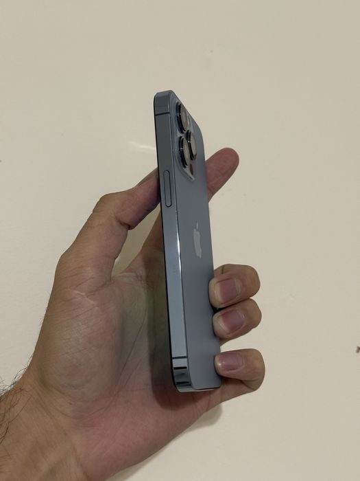 Iphone 13 Pro 128 GB