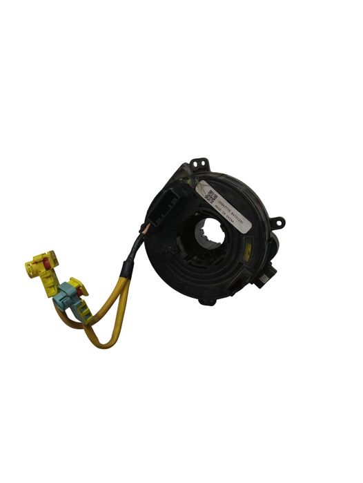 Spirala/bobina airbag (inel SRS) OPEL ASTRA J P10 2009 - 2015 25947775