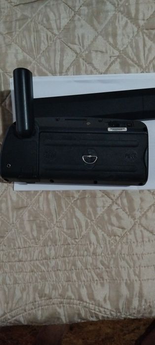 Навигация. GARMIN