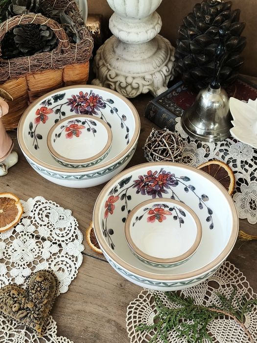 Комплект купи Villeroy & Boch