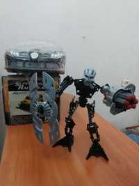 Робот, игрушки, роботы