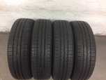 Anvelope vara continental 155/70/14