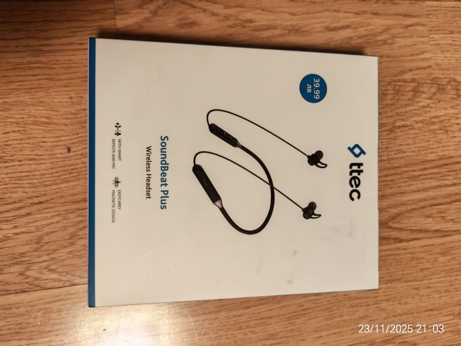 Телефон Galaxy A52s 5G