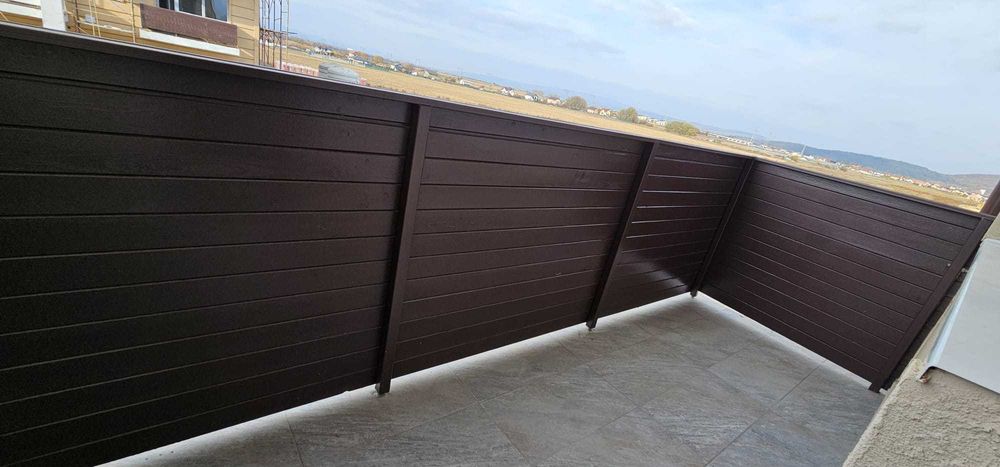 Apartament 2 camere, 60mp, decomandat, 88 200 euro TVA inclus, etaj 2