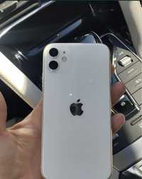 Iphone 11 64gb LL/A srochni pul zarur