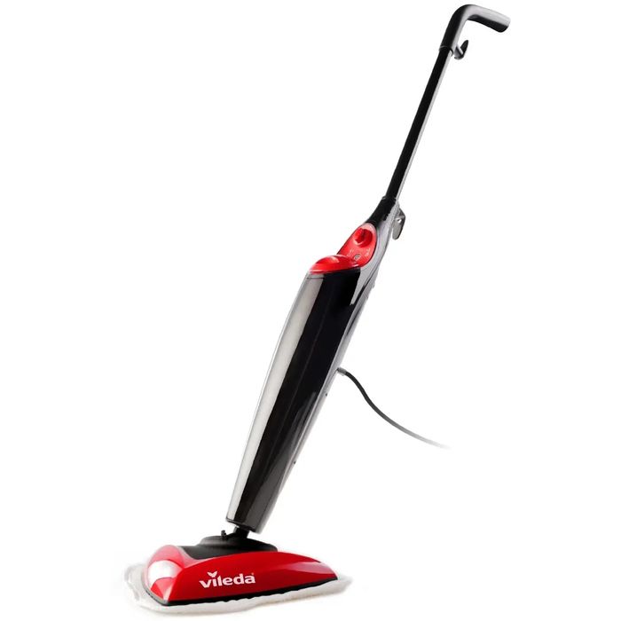 Паровая швабра VILEDA STEAM 2.0 в Ташкенте