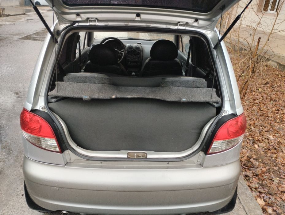 Аренда с выкупом