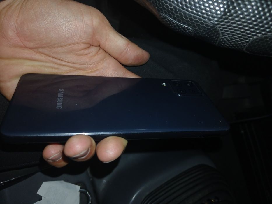 Samsung A22   SROCHNO  750.000 kami bor radnoy