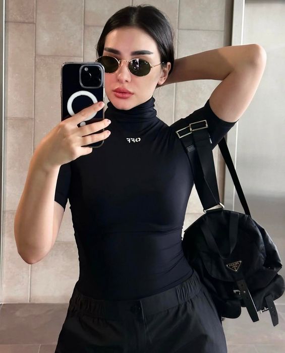 на мужчин воздействия