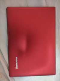 Vand laptop lenovo intel i5 6200-8 gb ram-920m placa video (2gb)