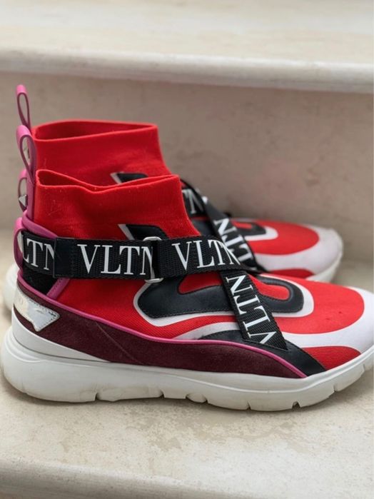Sneakers Valentino Garavani