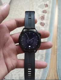Смарт-часы Huawei Watch GT3 46 мм.