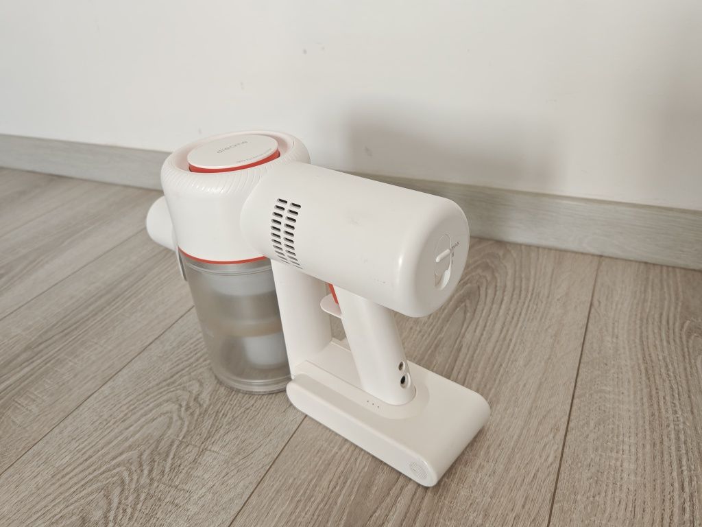 Aspirator vertical Dreame