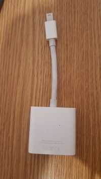 Adaptor Apple A1305