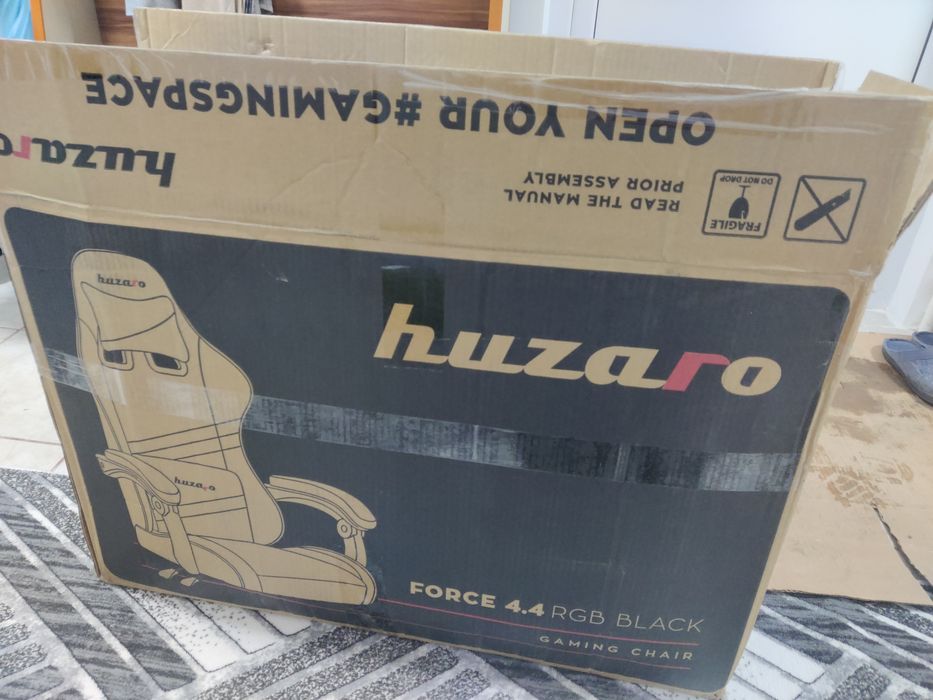 Vând scaun birou/calculator , urgent
