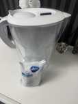 Cana filtranta Britta cu 1 filtru