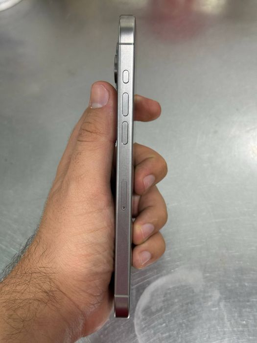 Iphone 15pro max