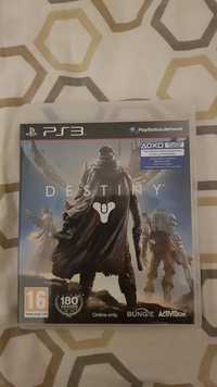 Destiny (2014) - PS3